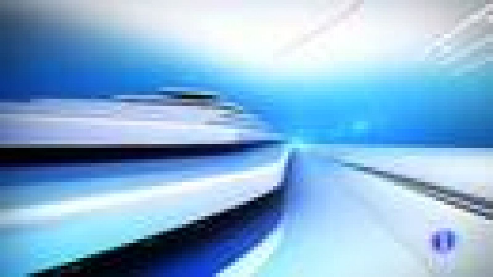 Telecantabria - 29/09/20