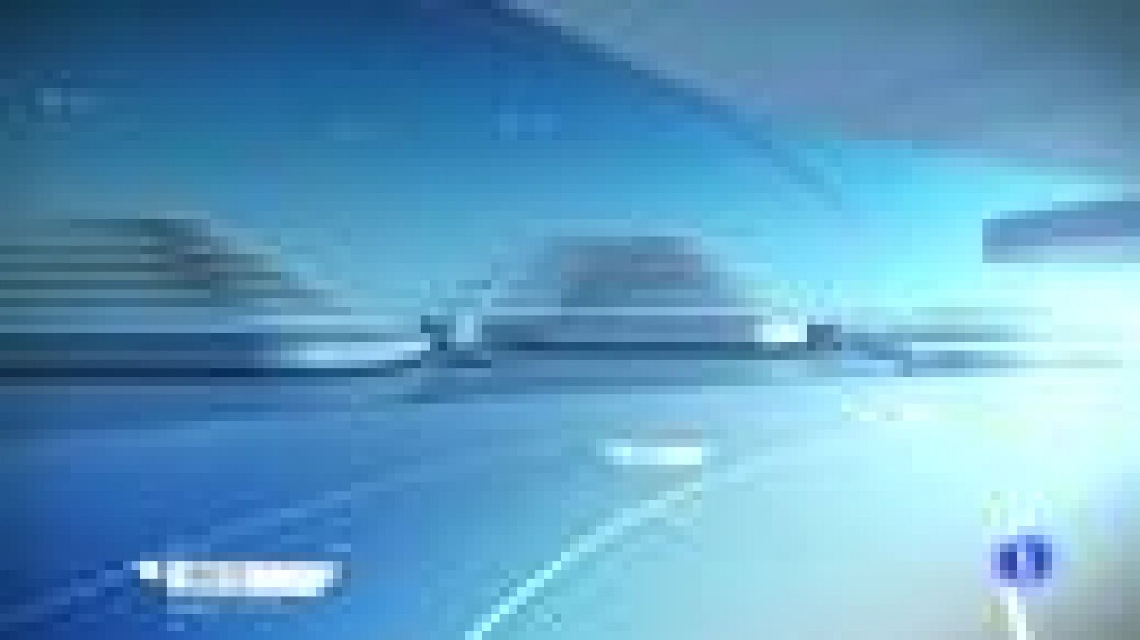 Noticias de Castilla y León - 29/09/20