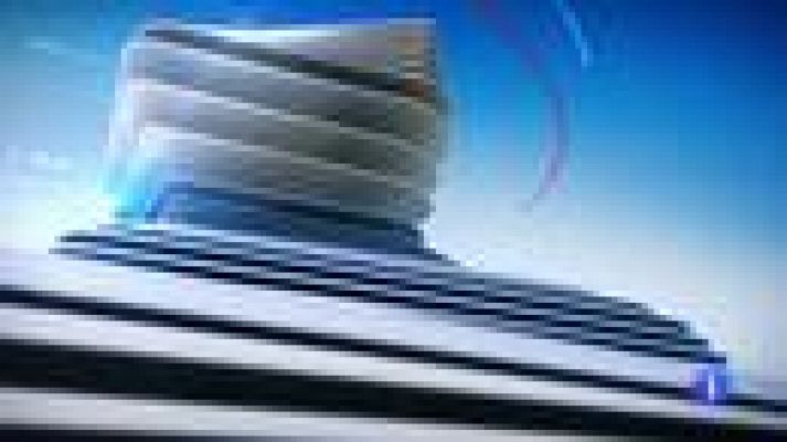 Noticias Andalucía - Noticias Andalucía - 29/09/2020