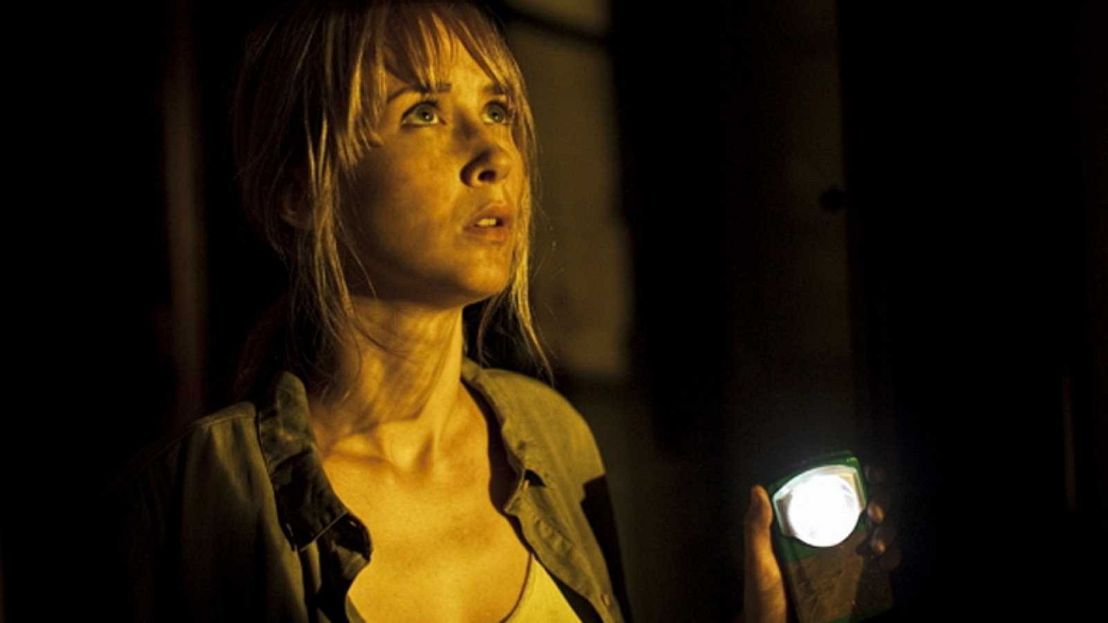 Somos Cine - Sweet Home - Ver ahora