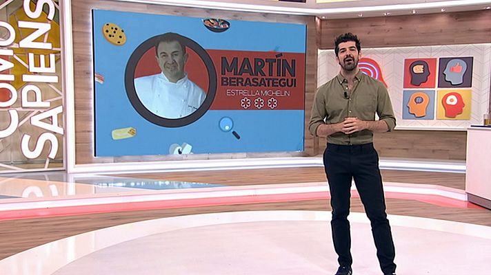 Programa 2: Bajo el mar