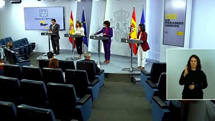 Diario 24 - Diario 24 - 29/09/20 (2)