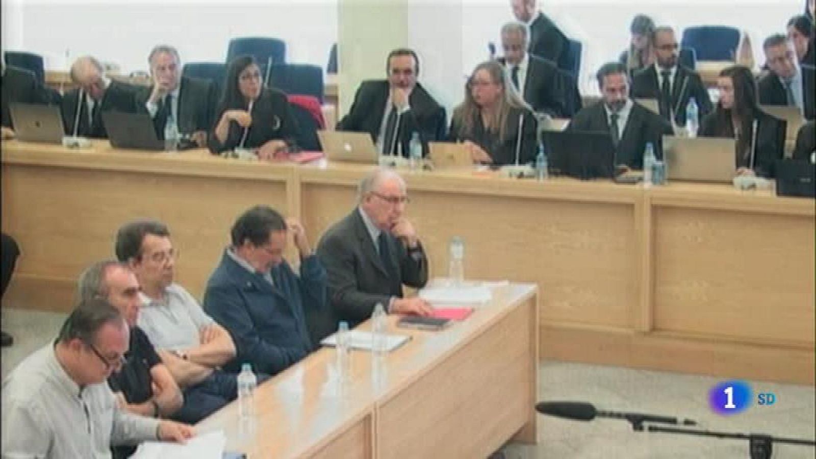 Informativo de Madrid - 29/09/20- ver ahora