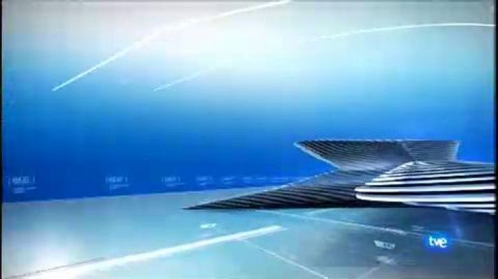 L'informatiu - Comunitat Valenciana - L'Informatiu - Comunitat Valenciana 2 - 29/09/20