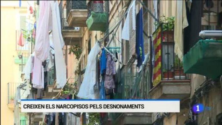 L'Informatiu - L'Informatiu 2 - 29/09/2020