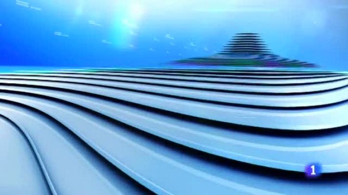 TeleCantabria - Telecantabria2 - 29/09/20