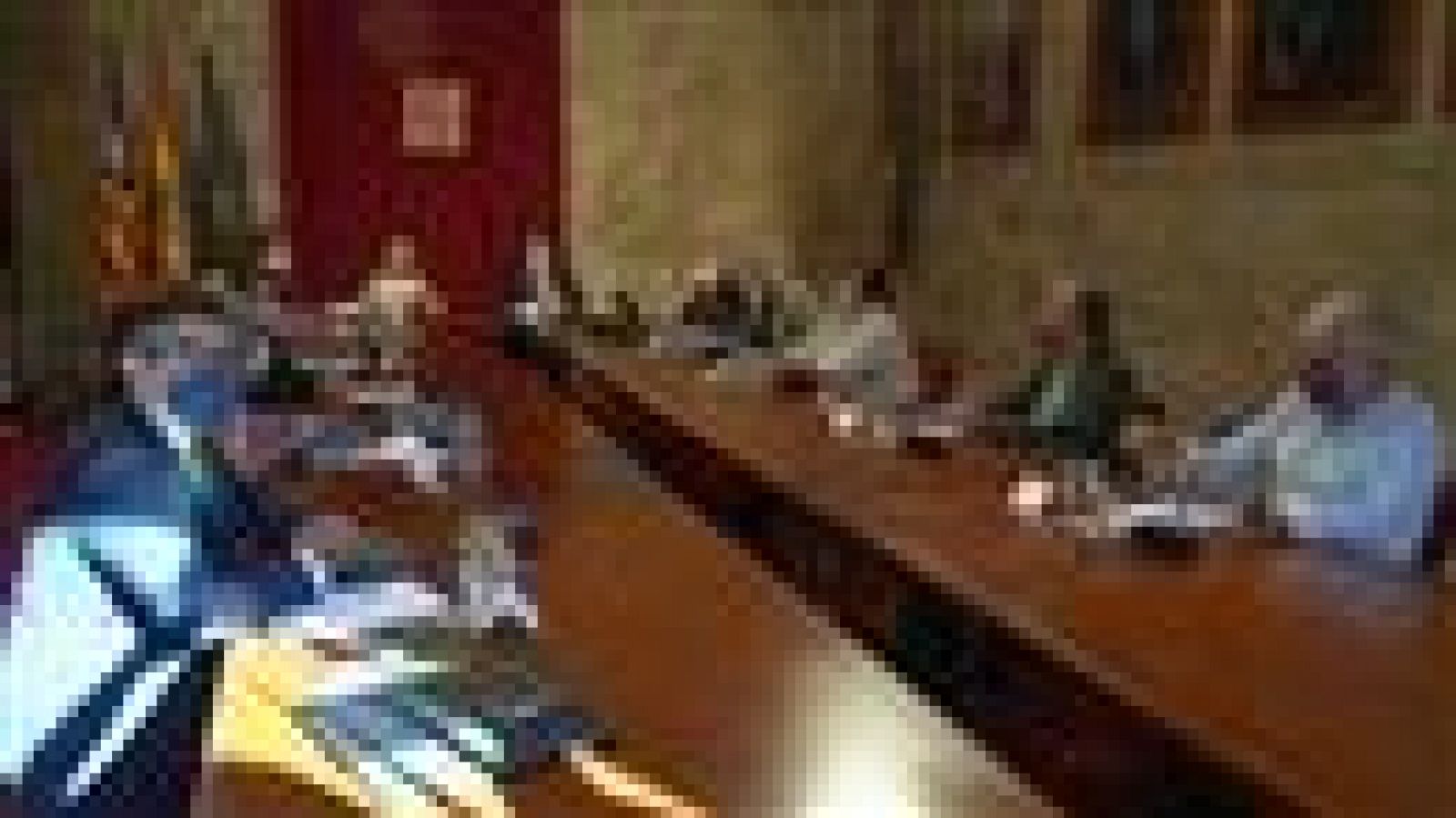 Telecanarias - 29/09/2020