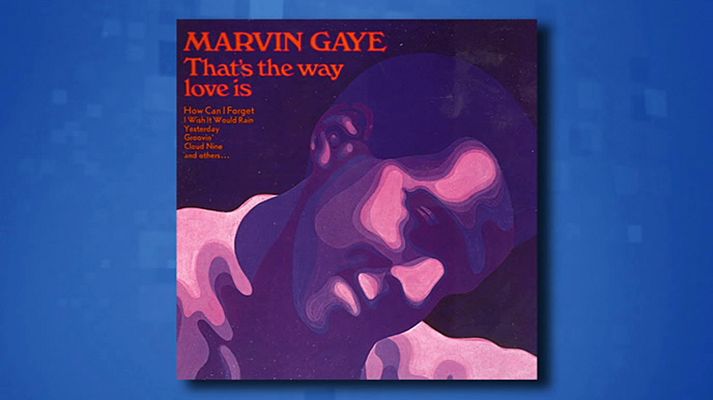 Saber y ganar - Saber y ganar - 29/09/20