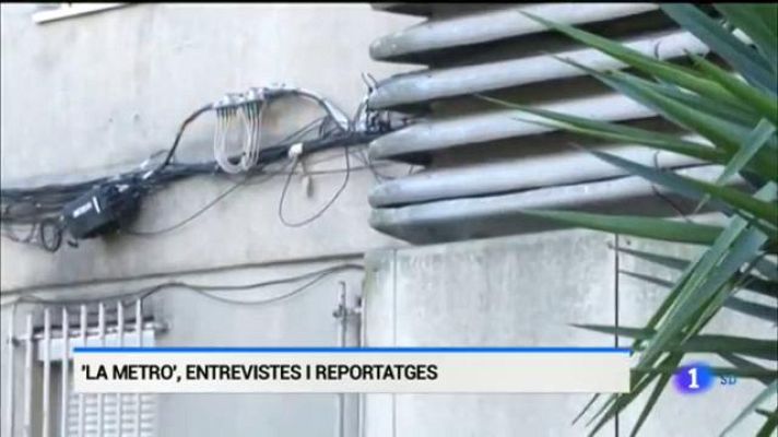  - Novetats en la programació