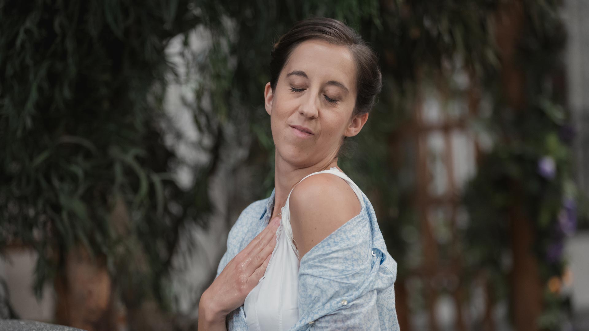 Acacias 38 - Capítulo 1338 - RTVE.es