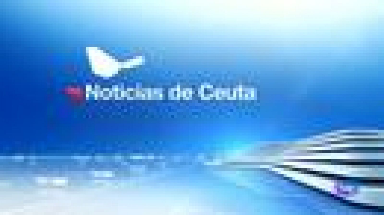 Noticias de Ceuta: La noticia de Ceuta 29/09/20 | RTVE Play