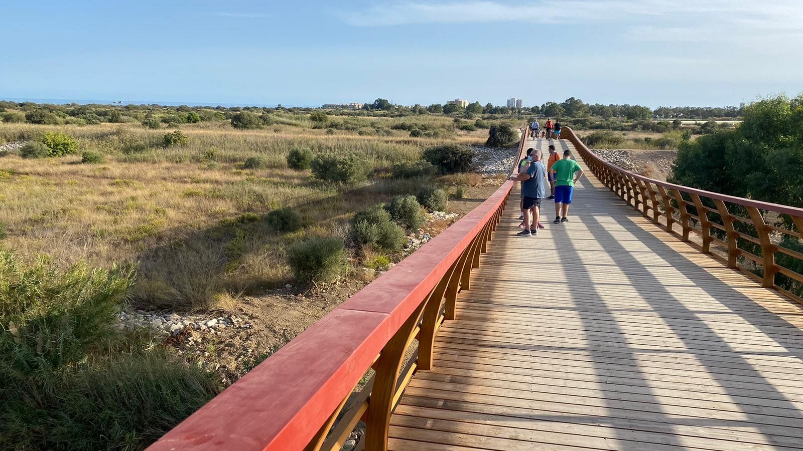 España Directo - 29/09/20 - ver ahora