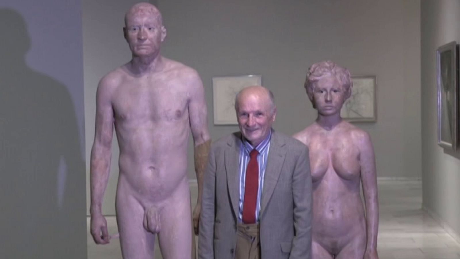 La hora cultural - 29/09/20 - ver ahora