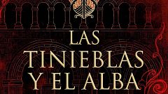 Ken Follett habla sobre su nueva novela 'Las tinieblas del alba'
