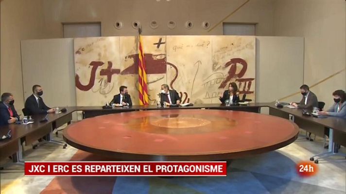 Vespre 24 - Vespre 24 - 29/09/2020