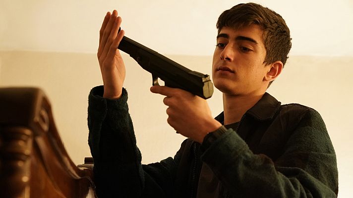 HIT - Las consecuencias de tomar malas decisiones según HIT