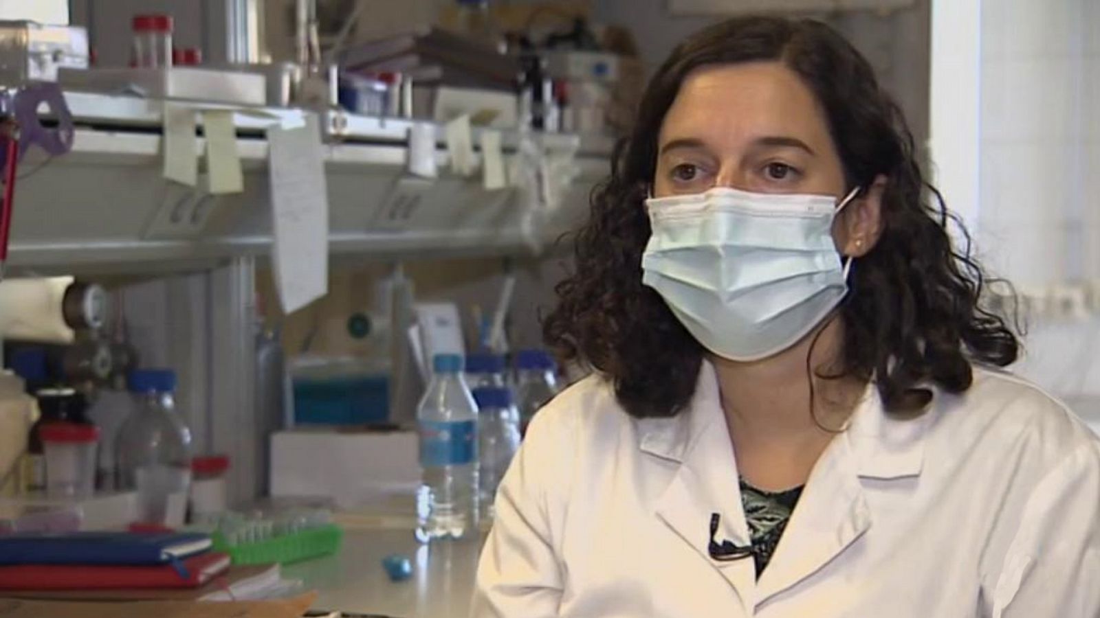 L'Informatiu - Comunitat Valenciana - 30/09/20 - ver ahora