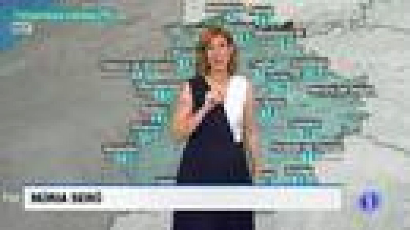 El tiempo en Extremadura - 30/09/20 | Ver