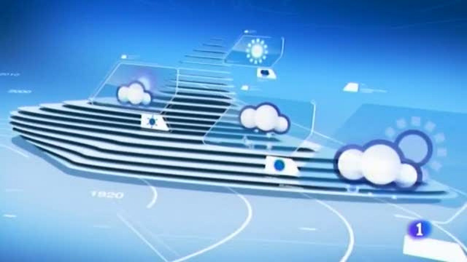 El tiempo en Asturias - 30/09/2020 | Ver