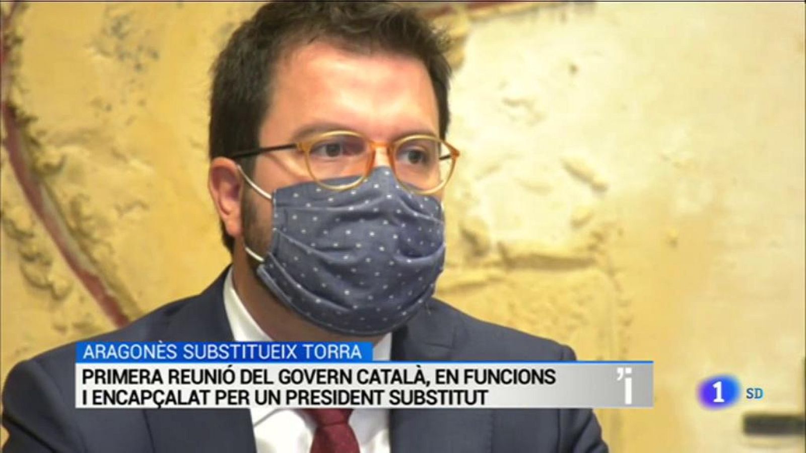 L'Informatiu - 30/09/2020