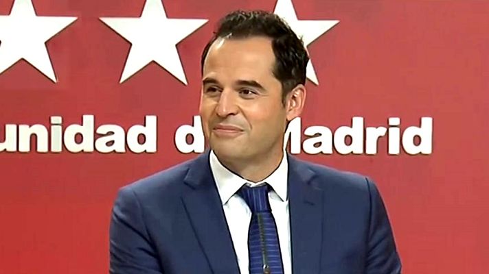 Diario 24 - Diario 24 - 30/09/20 (2)