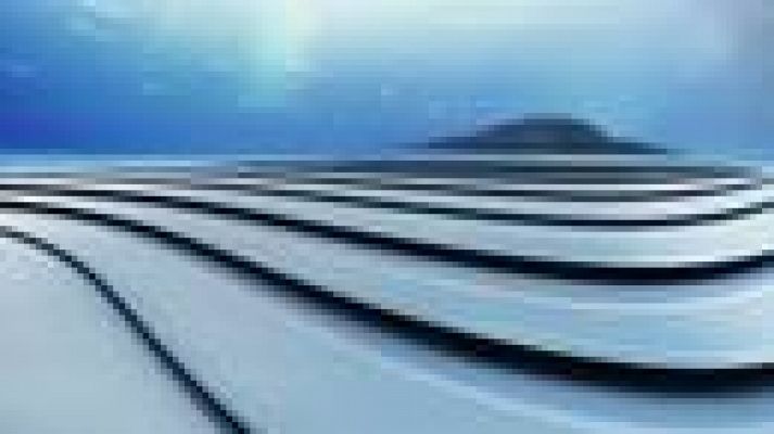 Noticias de Castilla-La Mancha - Noticias de Castilla-la Mancha 2 - 30/09/20