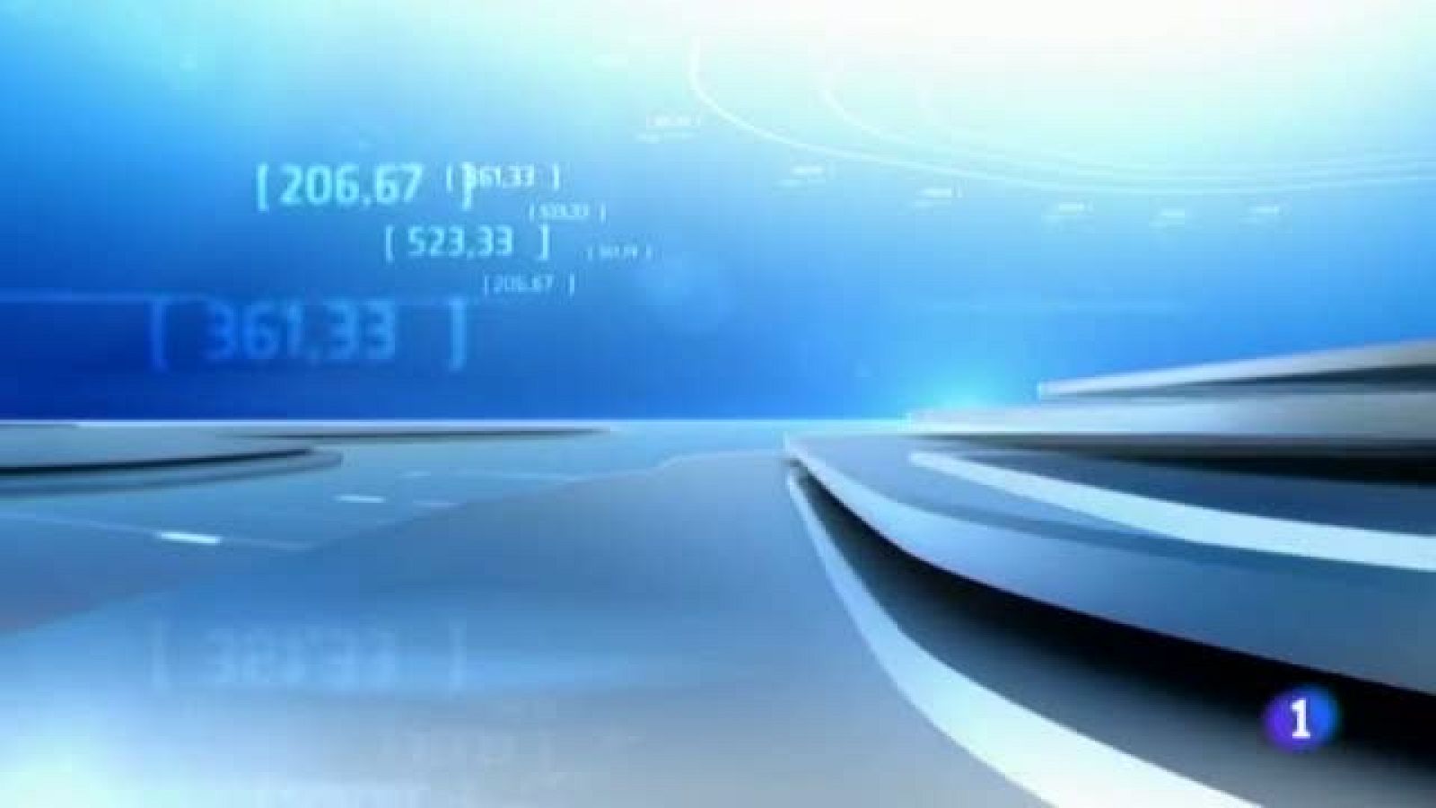 Noticias Murcia 2 - 30/09/2020