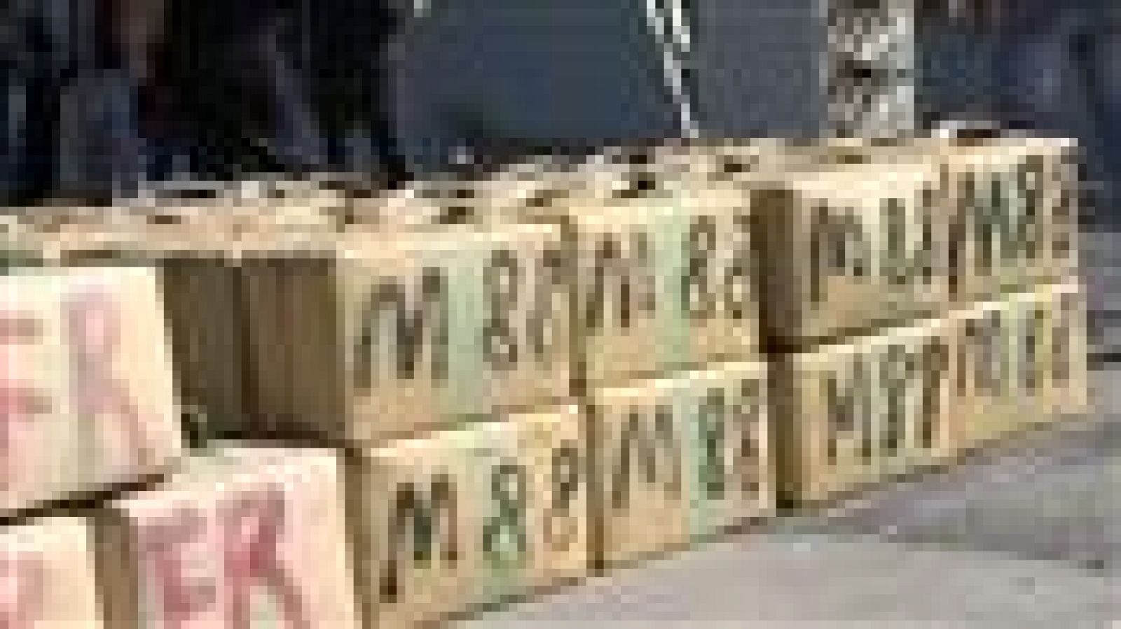 Telecanarias - 30/09/2020