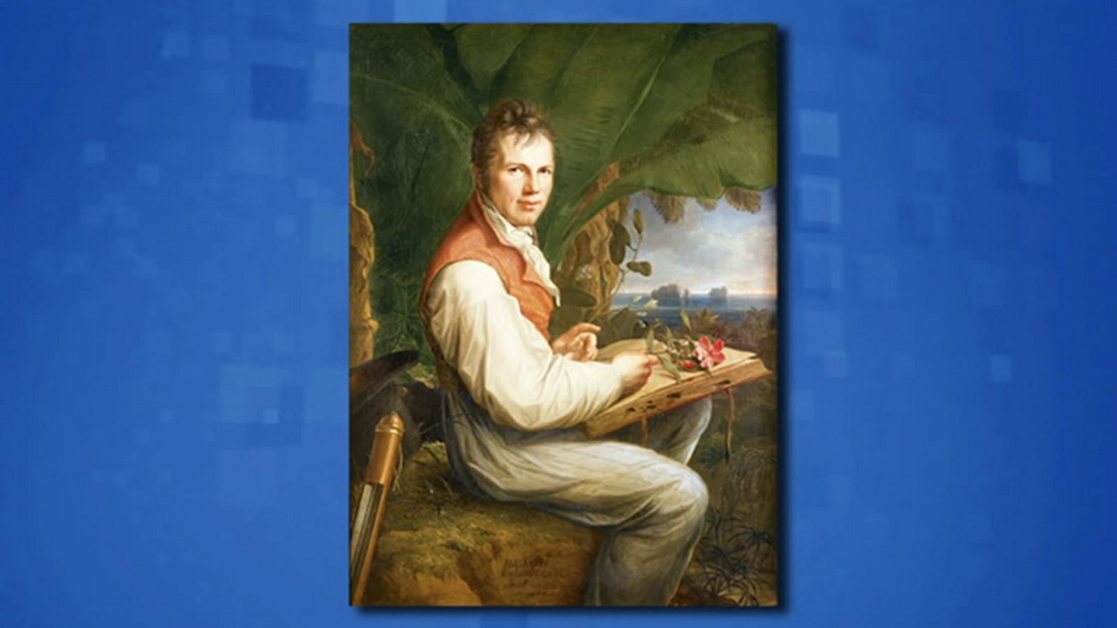 Saber y ganar - 30/09/20 - ver ahora