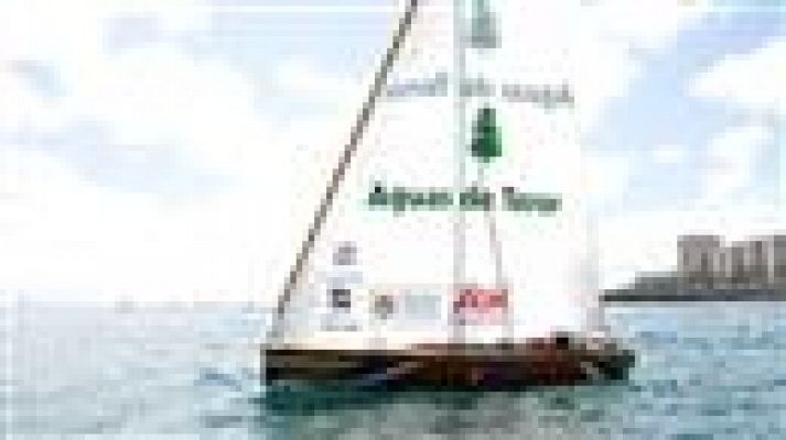 Telecanarias - Deportes Canarias - 30/09/2020