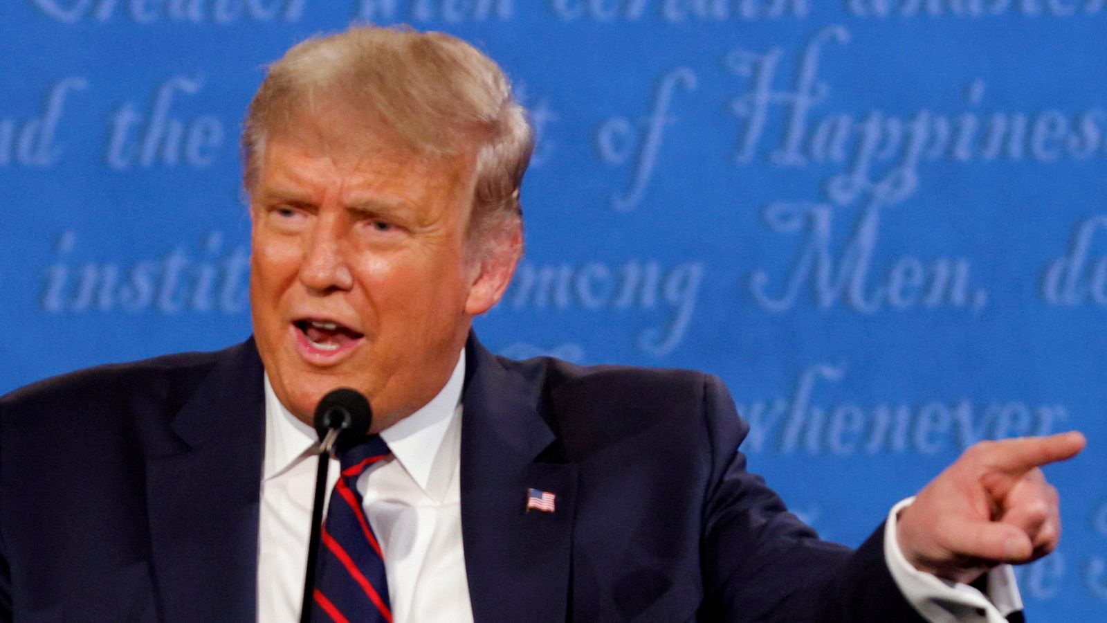 La tarde en 24 horas - 30/09/20 (1) - ver ahora