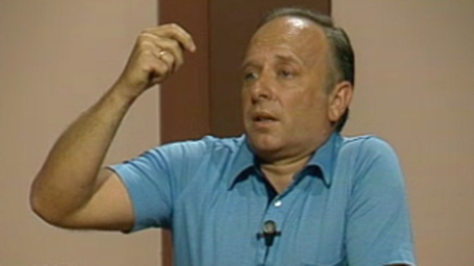 Su turno - Tacos - Su turno | Ver