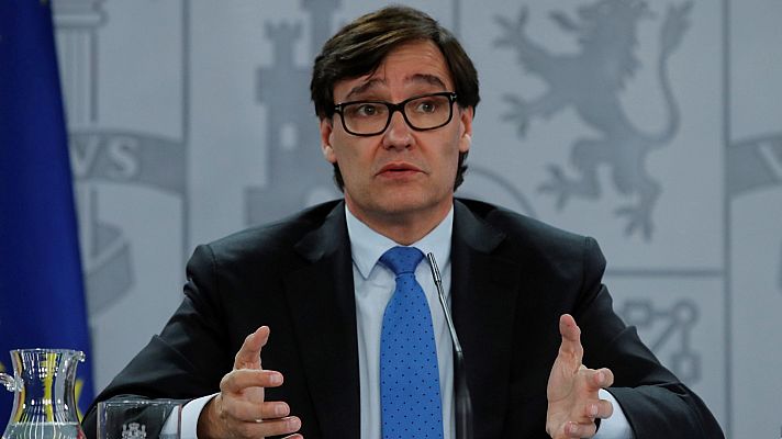 La tarde en 24h - La tarde en 24 horas - 30/09/20 (2)