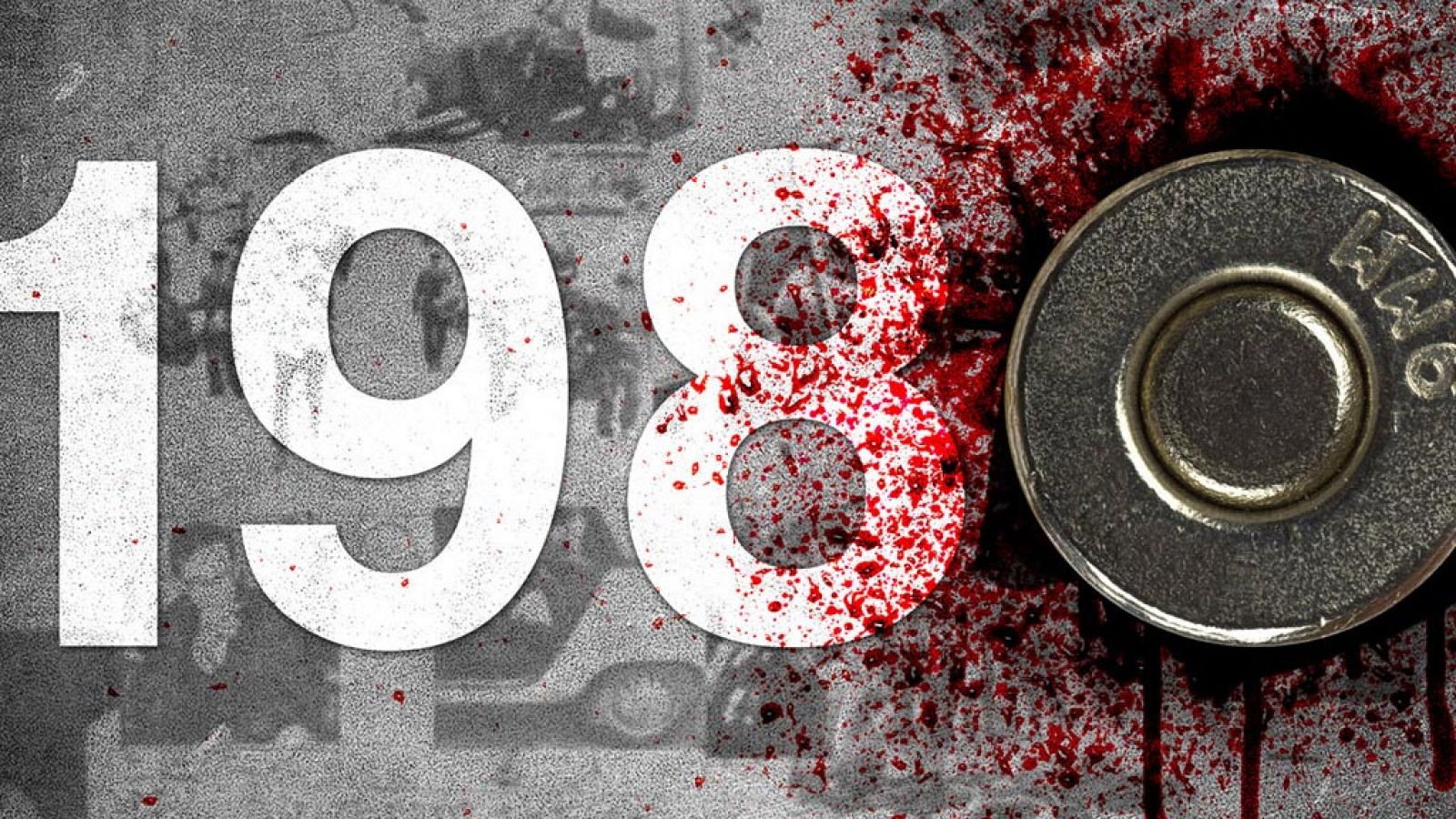 Documaster - 1980 - ver ahora