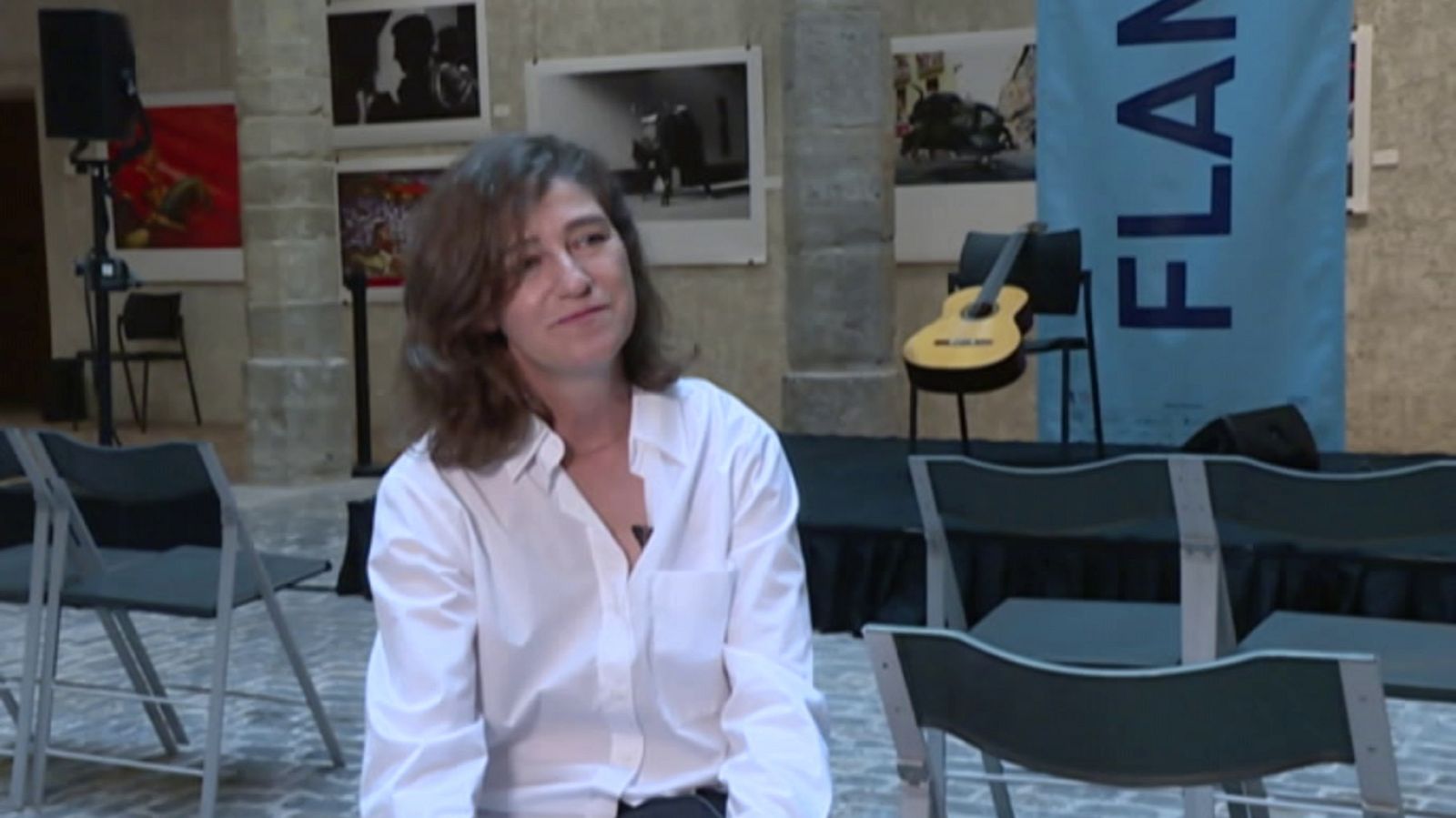 La hora cultural - 30/09/20 - ver ahora