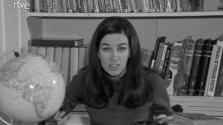 Luz verde - El millón de cada día