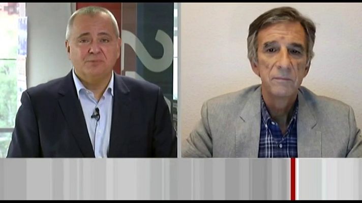 Emprende - Emprende - 30/09/20