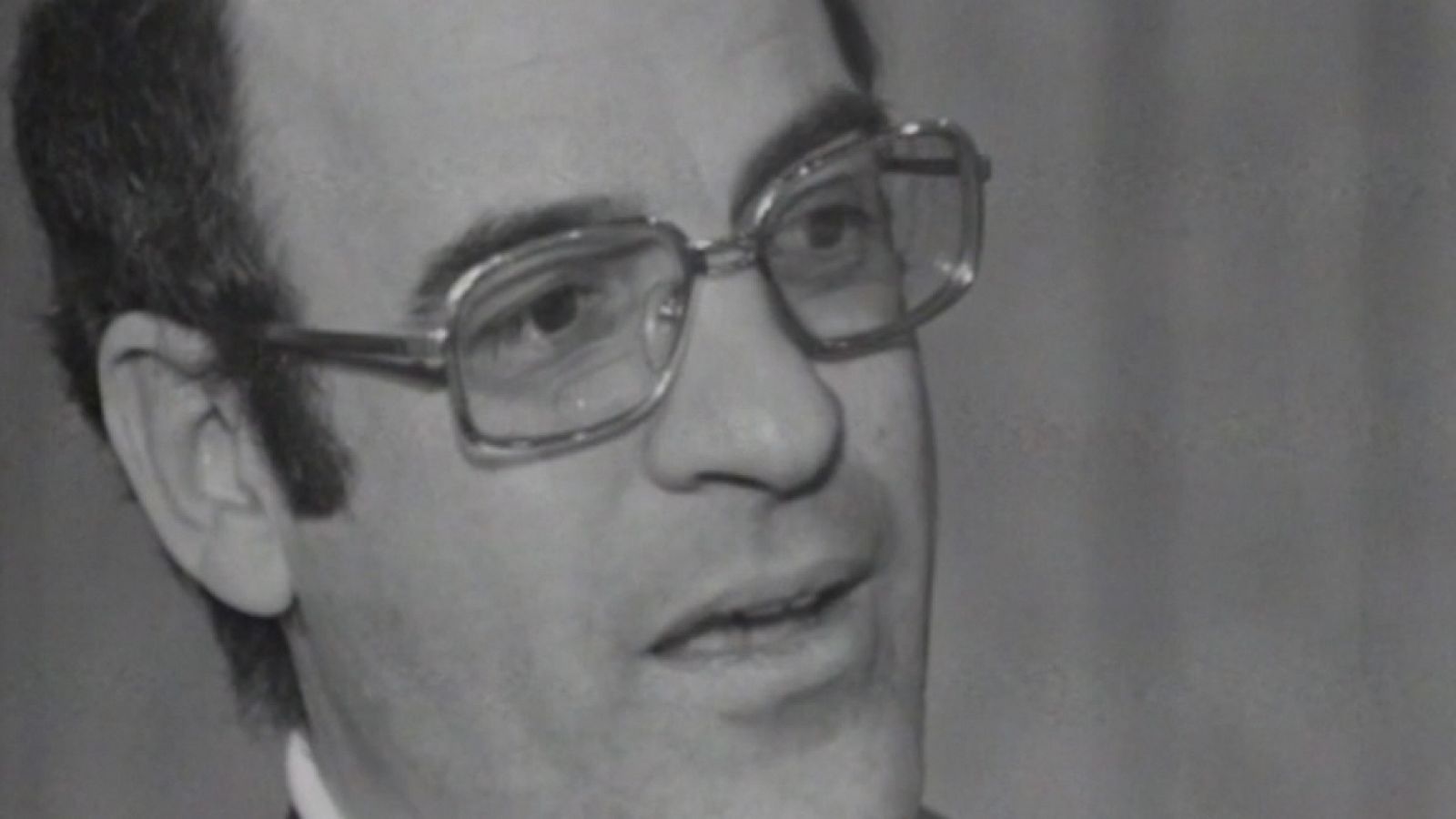 A fondo - Quino y Jorge Semprún - A fondo | Ver