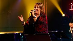 Los conciertos de Radio 3 - Patricia Kraus