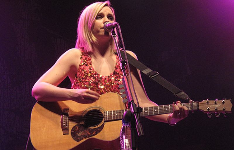 Vídeo-resumen del viernes en Sonorama