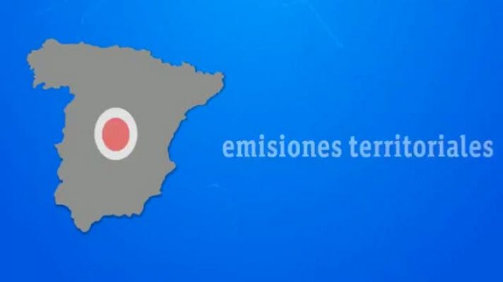 Los informativos territoriales de TVE en directo en la web de RTVE