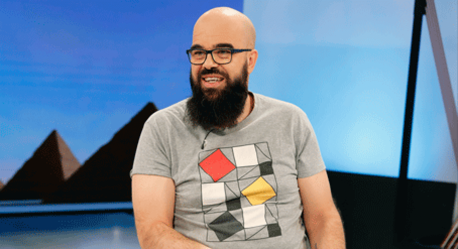 La aventura del saber teorema Pitágoras Joseángel Murcia matemáticas