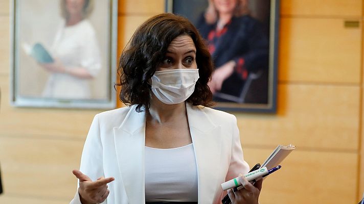 Diario 24 - Diario 24 - 01/10/20 (1)