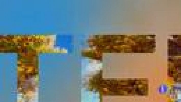 Telexornal - Galicia - El tiempo en Galicia - 01/10/20