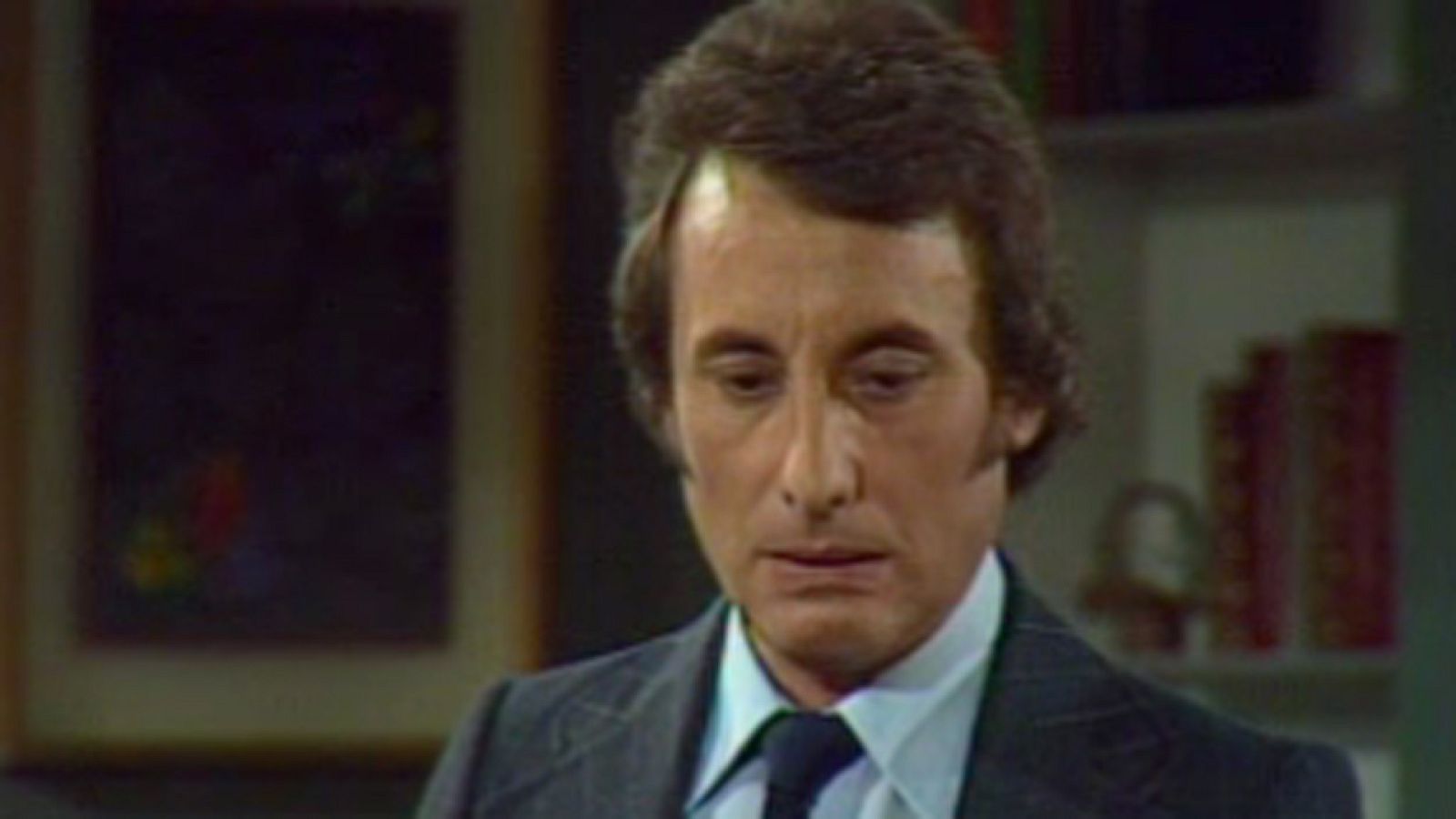 Estudio 1 - Dinero - Estudio 1 | Ver