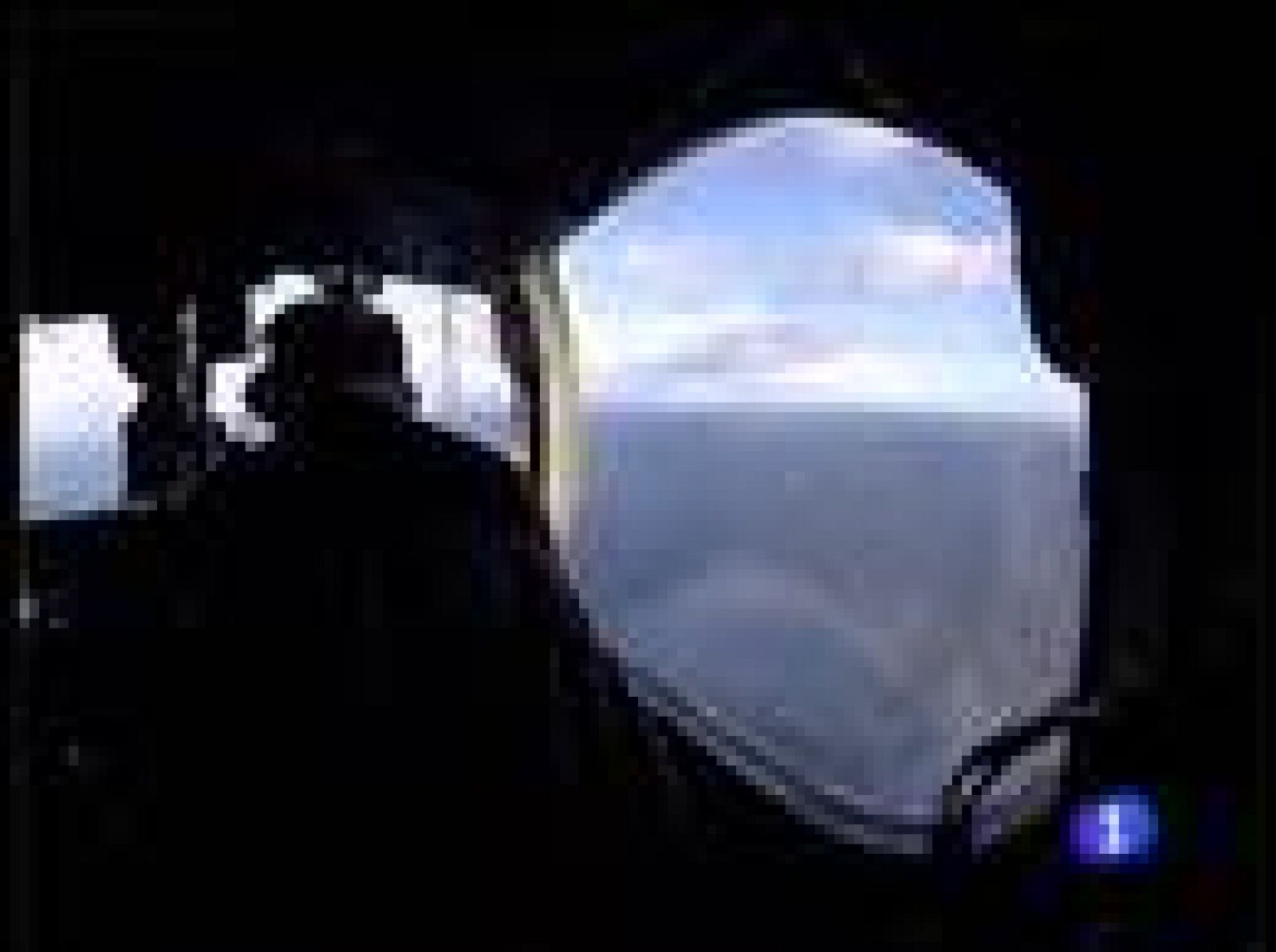 Piden rescate por el 'Arctic Sea' | Ver