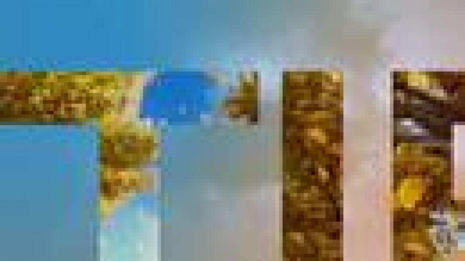 El Tiempo en Cantabria - 01/10/20