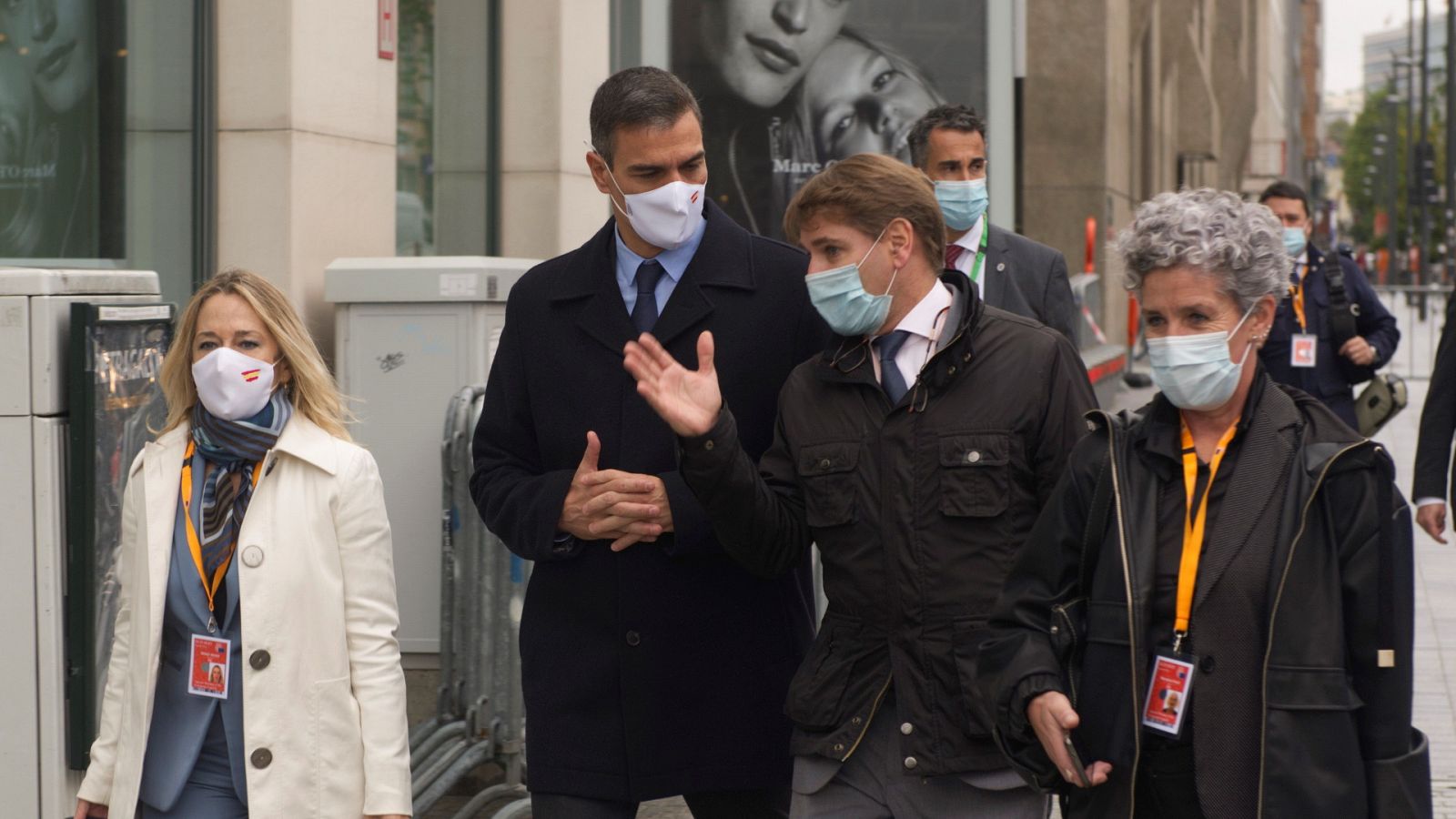 Diario 24 - 01/10/20 (2) - ver ahora