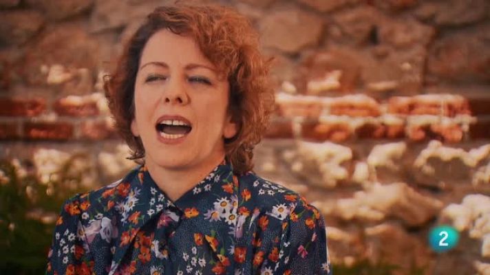 Días de cine - El momento de cine de Eva Llorach: 'París, Texas'