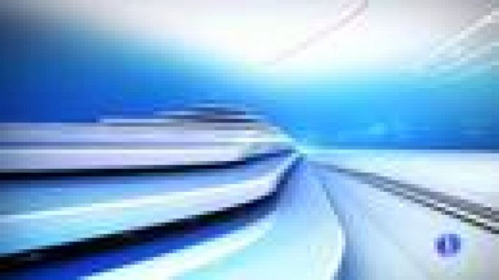 Telexornal - Galicia - Telexornal Galicia 2 - 01/10/20